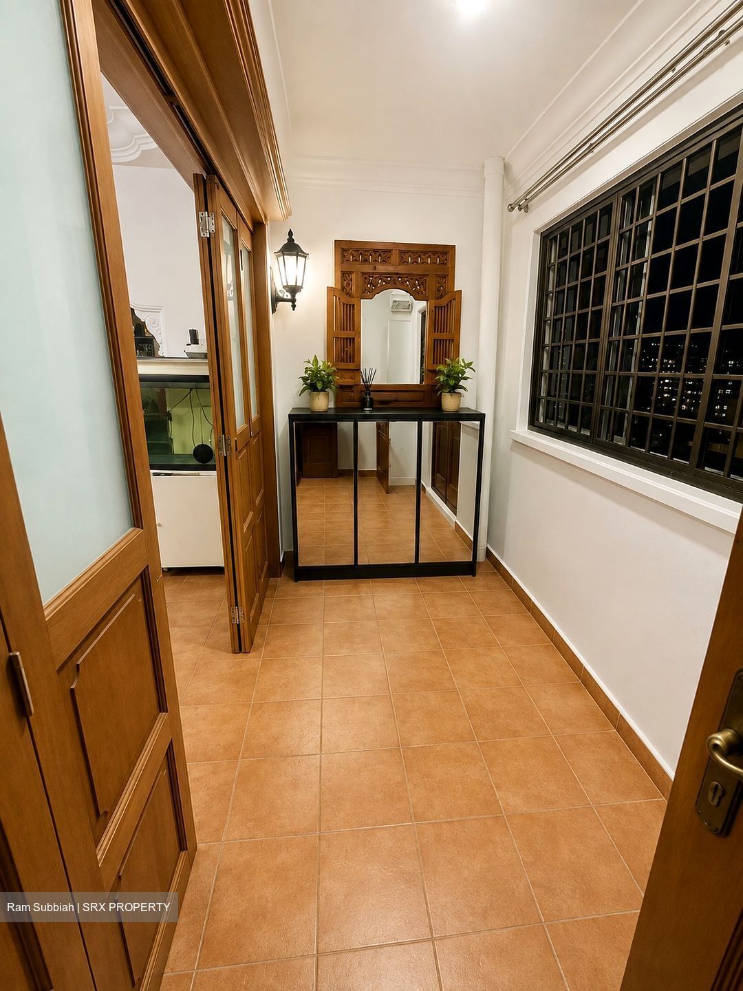 Blk 228 Choa Chu Kang Central (Choa Chu Kang), HDB 5 Rooms #594597121